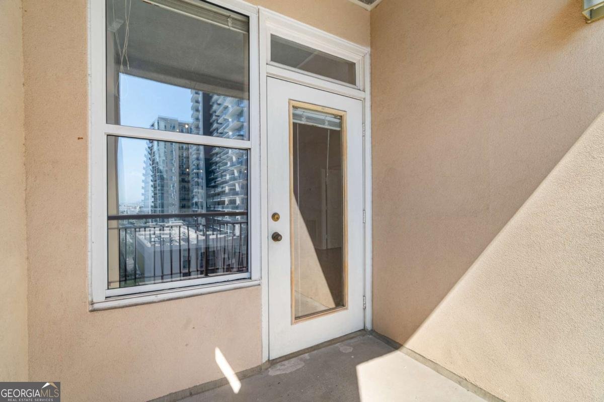 1101 Juniper Street Atlanta - 21