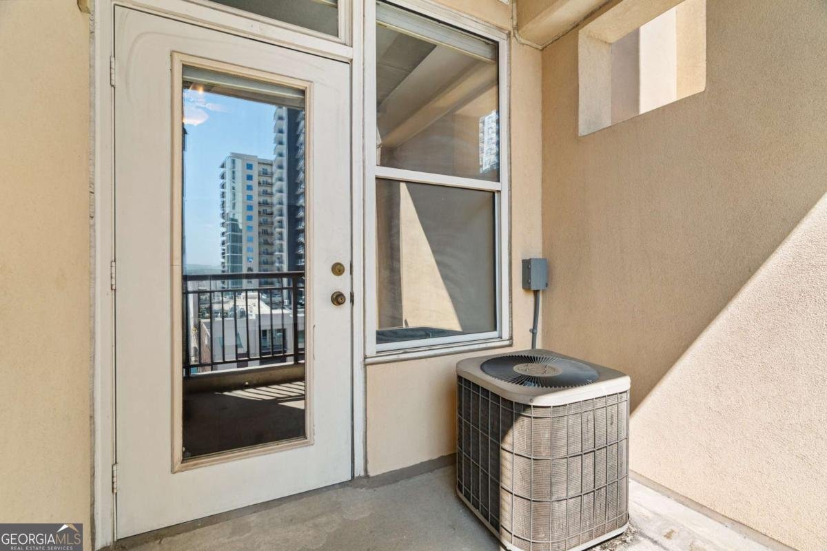 1101 Juniper Street Atlanta - 24