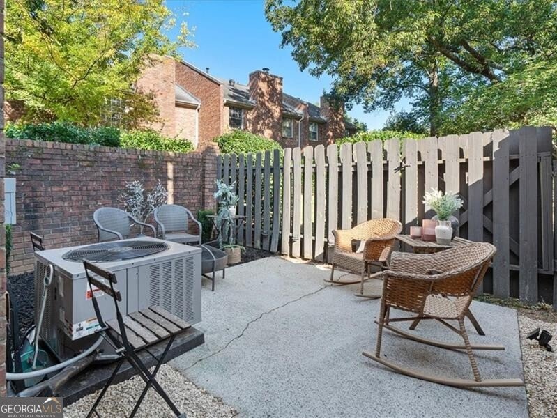 1245 Ponce De Leon Avenue Atlanta - 12