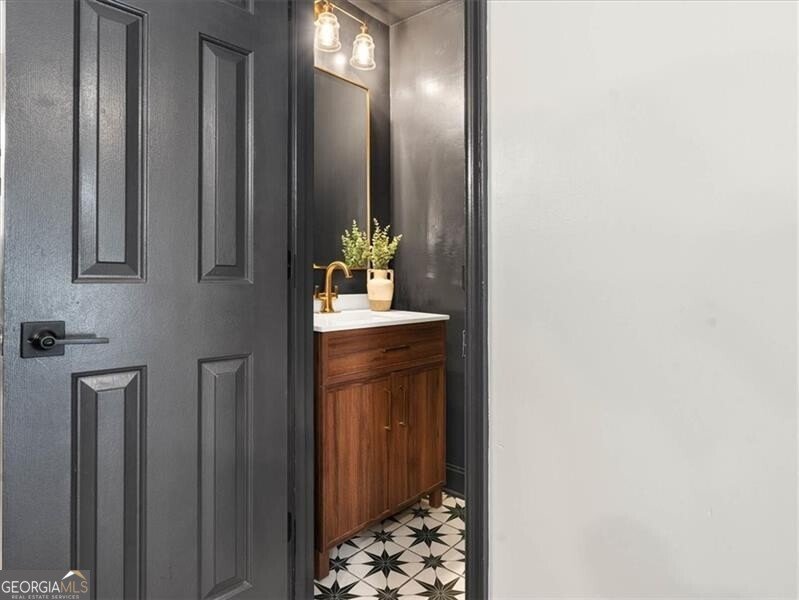 1245 Ponce De Leon Avenue Atlanta - 14