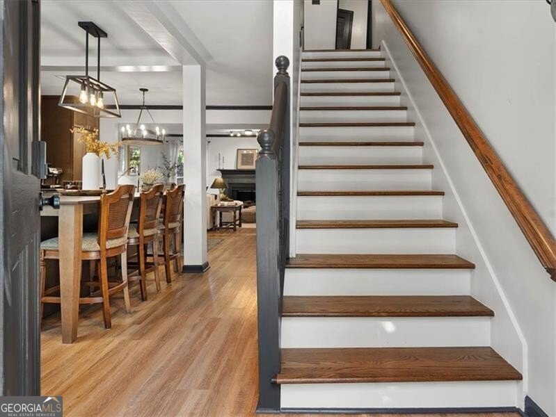1245 Ponce De Leon Avenue Atlanta - 15