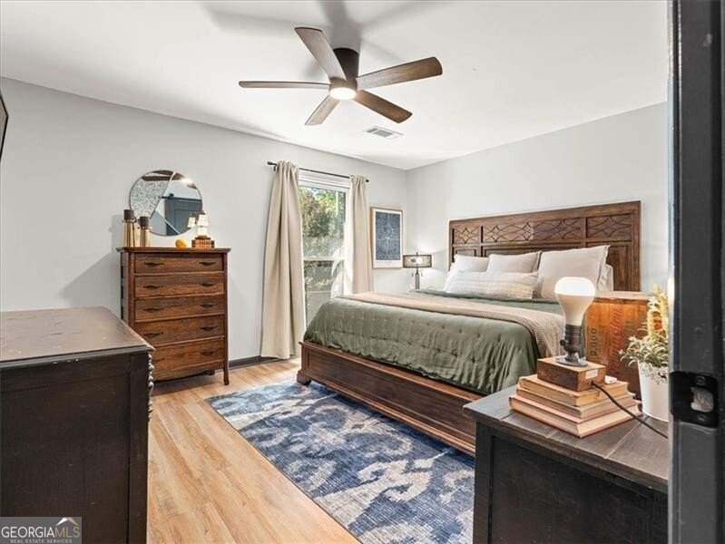 1245 Ponce De Leon Avenue Atlanta - 16