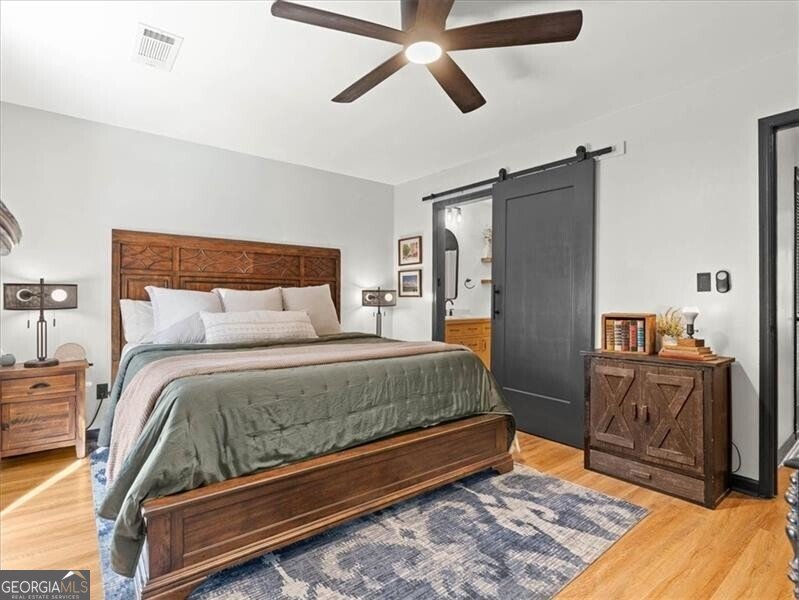1245 Ponce De Leon Avenue Atlanta - 17