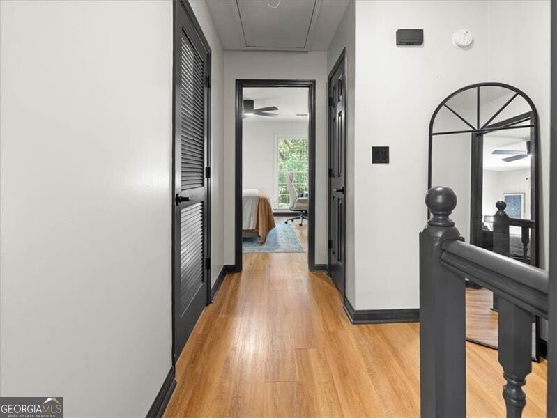 1245 Ponce De Leon Avenue Atlanta - 19