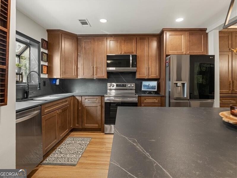 1245 Ponce De Leon Avenue Atlanta - 2