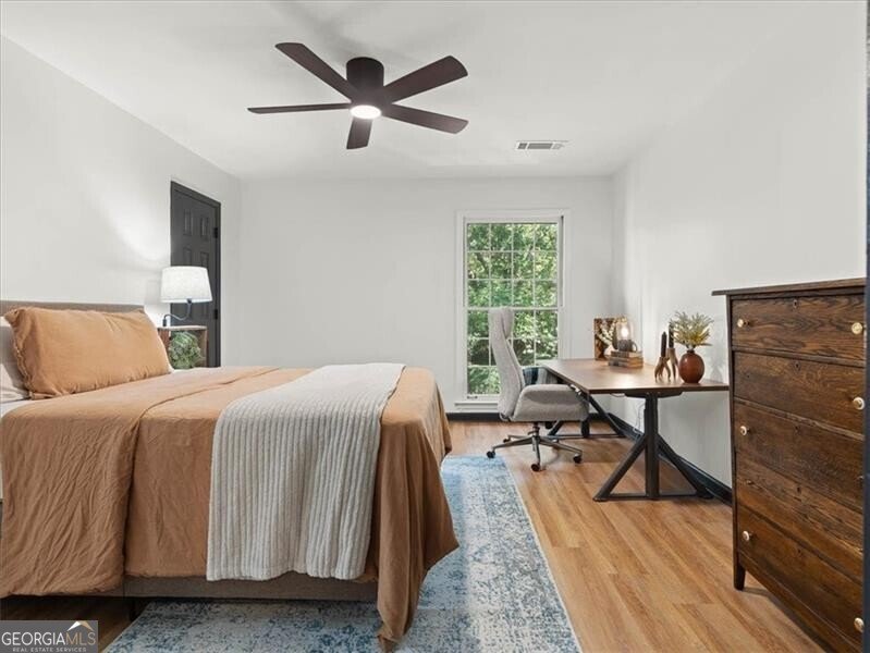 1245 Ponce De Leon Avenue Atlanta - 21