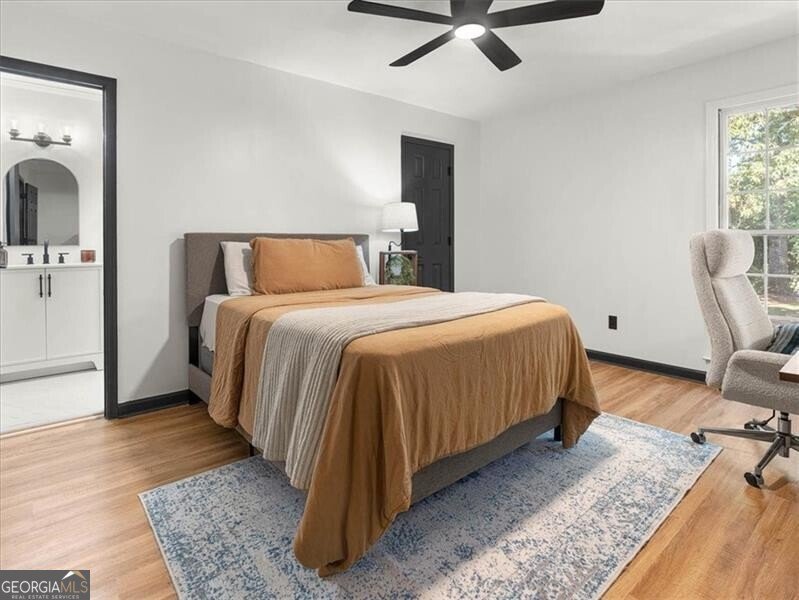 1245 Ponce De Leon Avenue Atlanta - 22