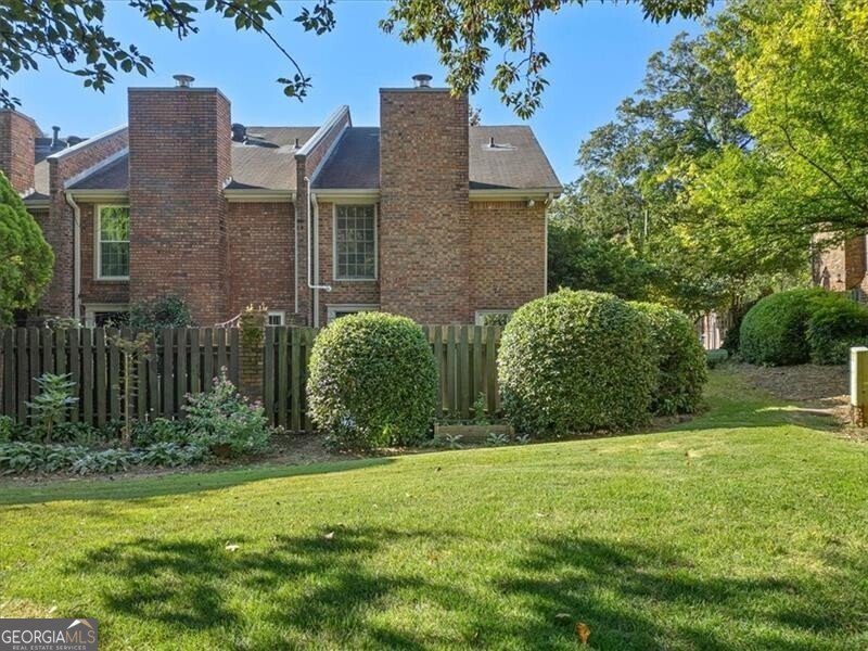 1245 Ponce De Leon Avenue Atlanta - 24