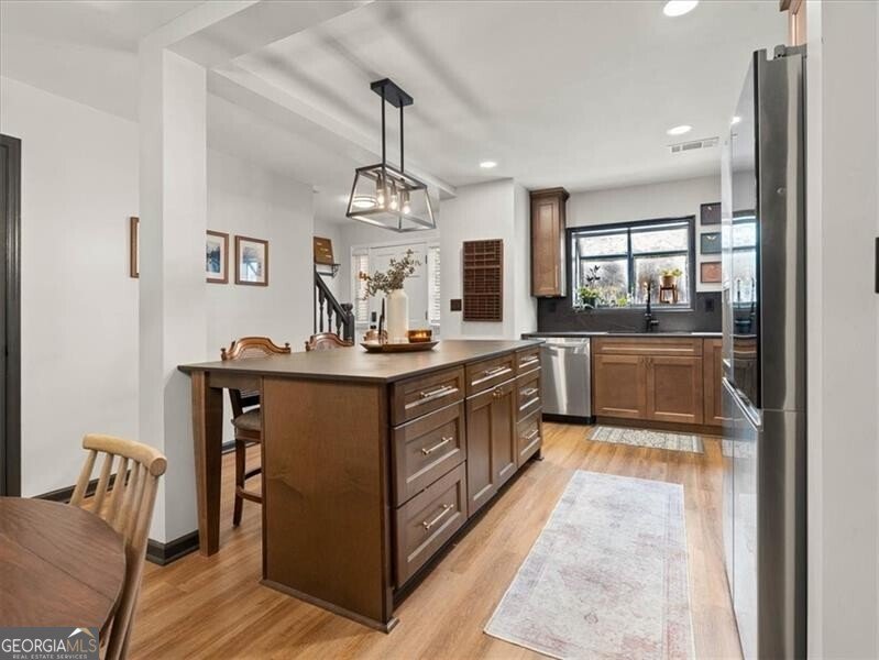 1245 Ponce De Leon Avenue Atlanta - 4
