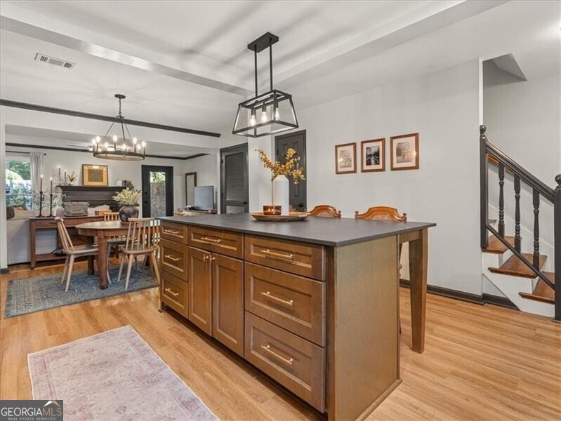 1245 Ponce De Leon Avenue Atlanta - 5