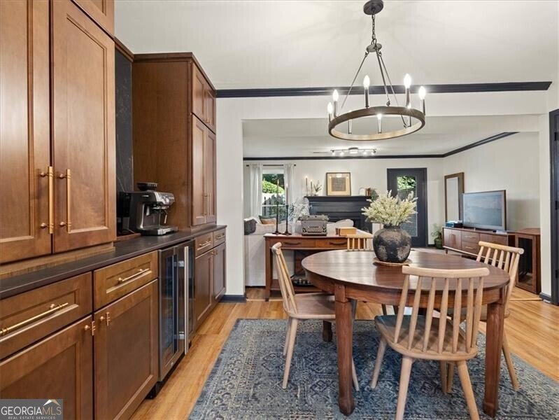 1245 Ponce De Leon Avenue Atlanta - 6
