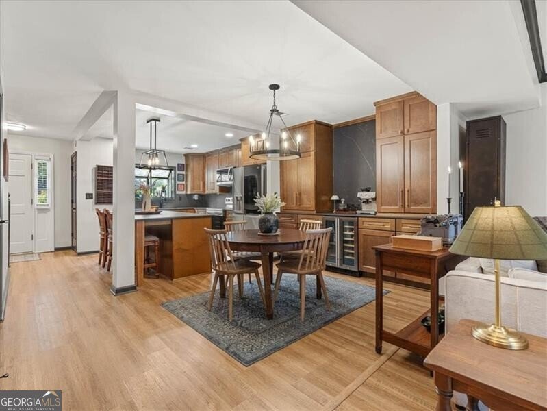 1245 Ponce De Leon Avenue Atlanta - 8