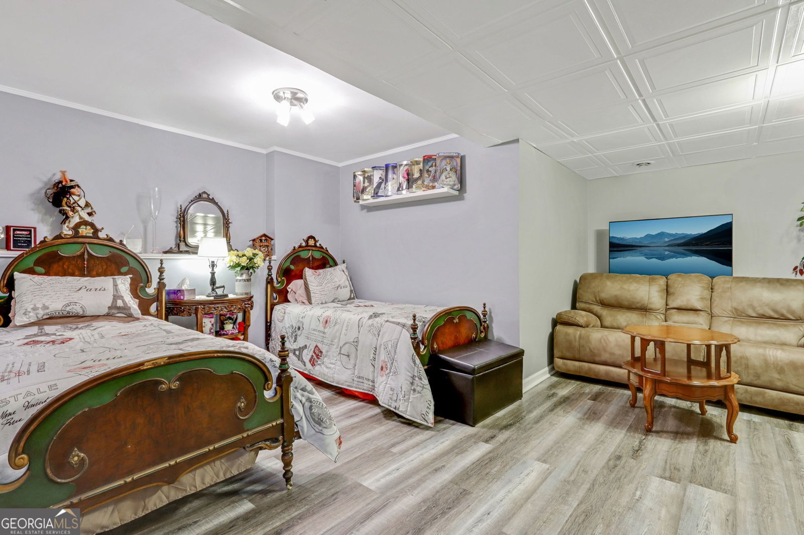 23 Indian Hills Drive Rydal - 11