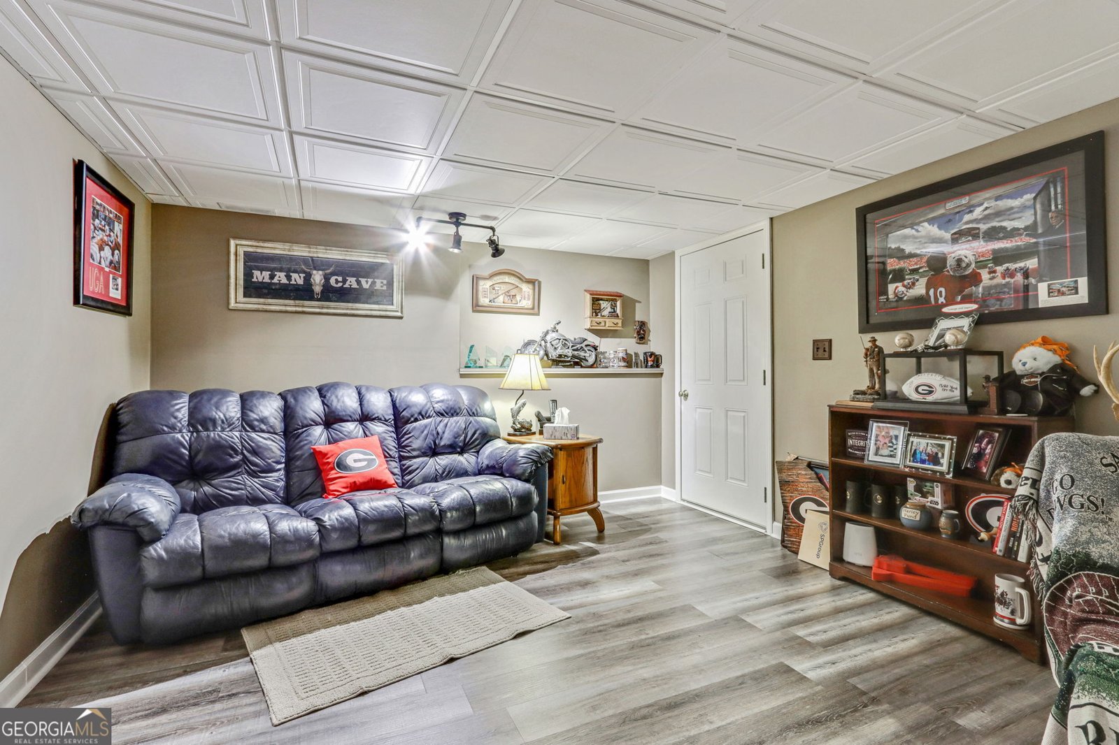 23 Indian Hills Drive Rydal - 12