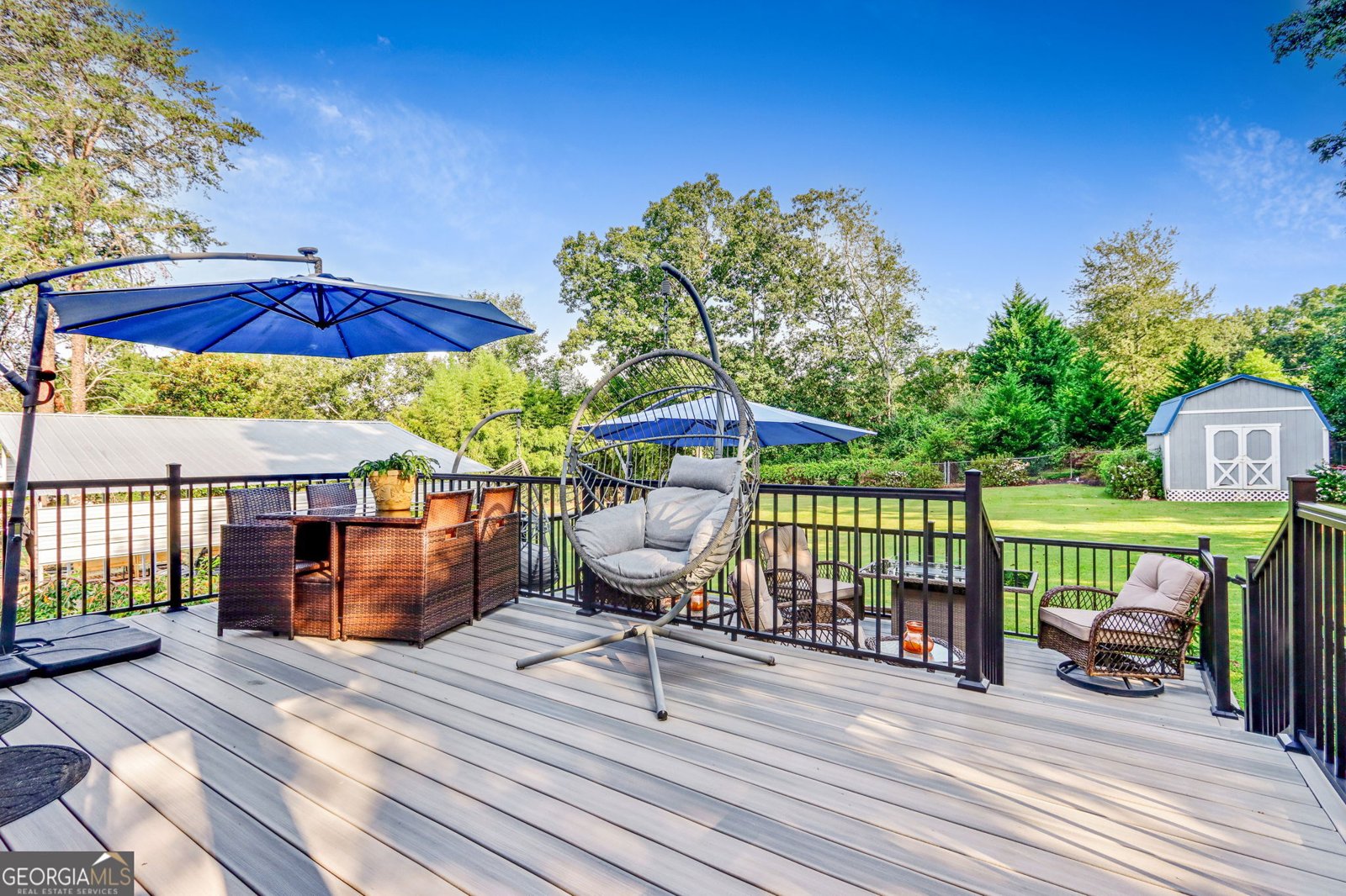 23 Indian Hills Drive Rydal - 16