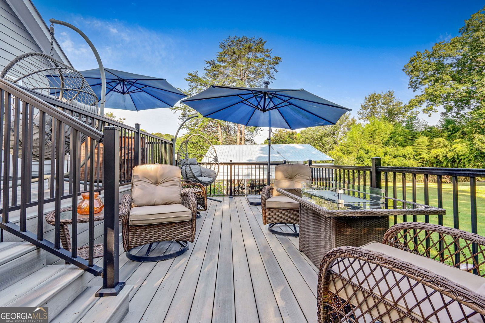 23 Indian Hills Drive Rydal - 17
