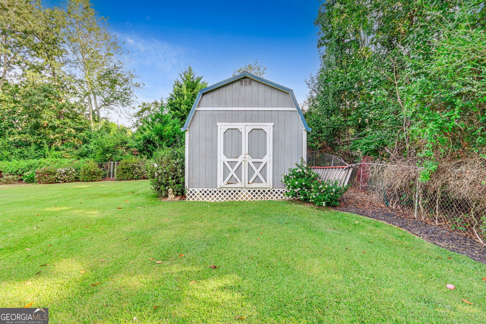23 Indian Hills Drive Rydal - 18