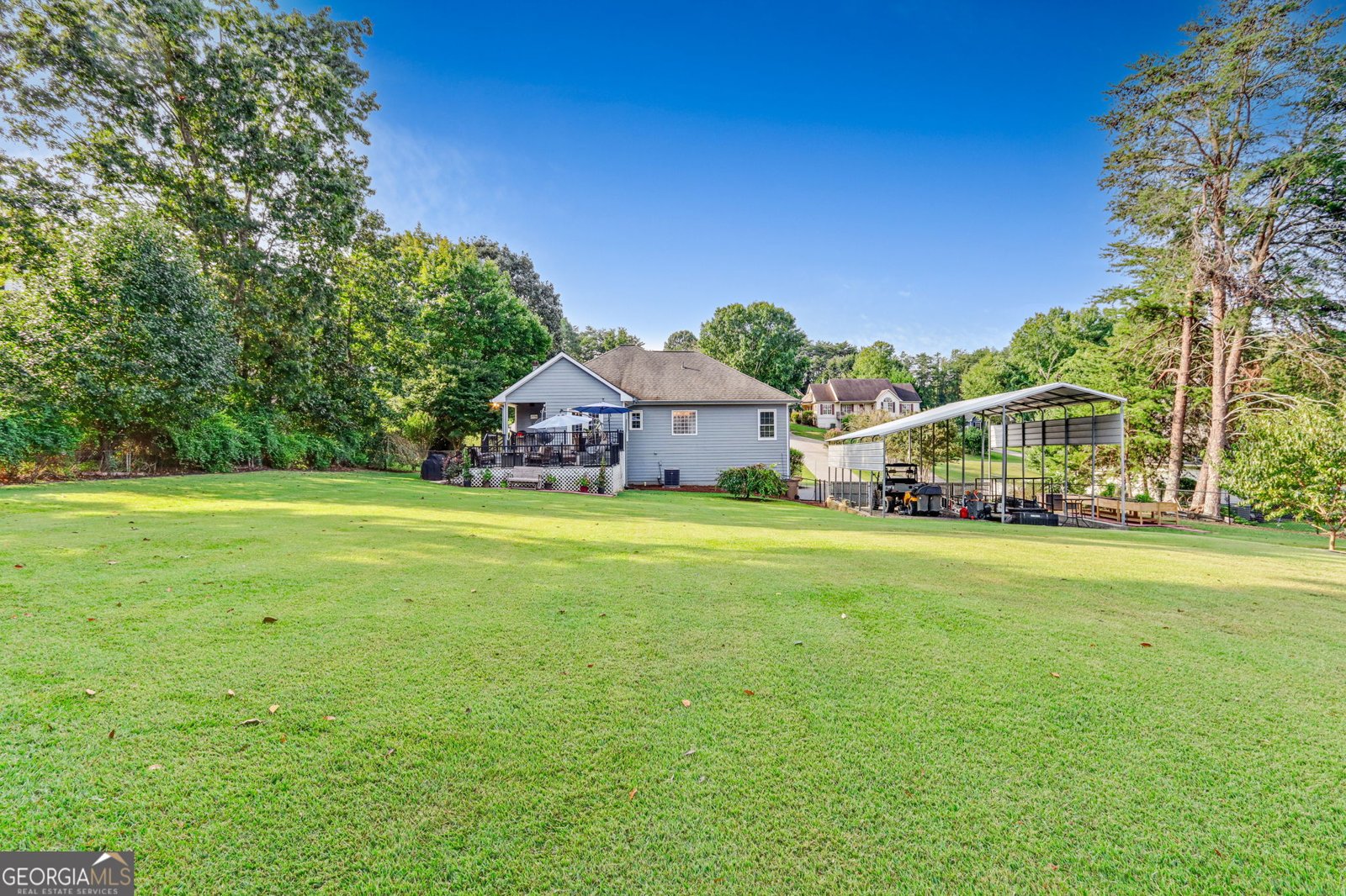 23 Indian Hills Drive Rydal - 21