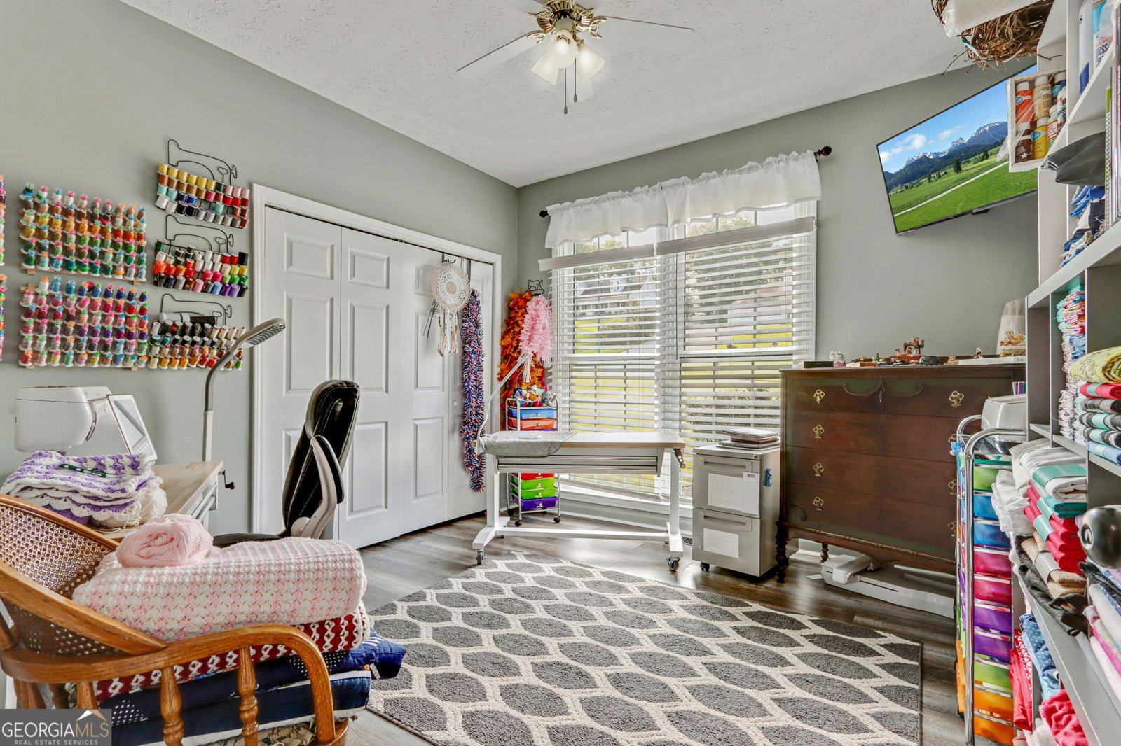 23 Indian Hills Drive Rydal - 8