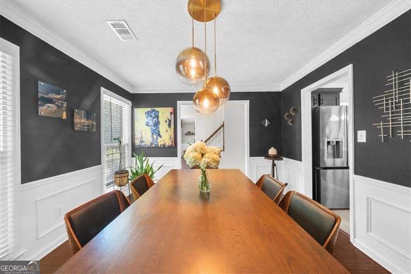 9770 Lake Forest Way Roswell - 15