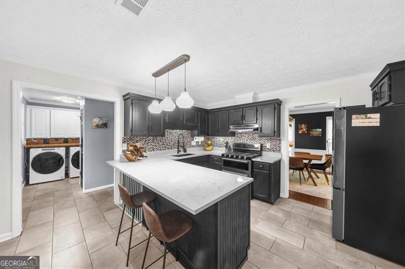 9770 Lake Forest Way Roswell - 16