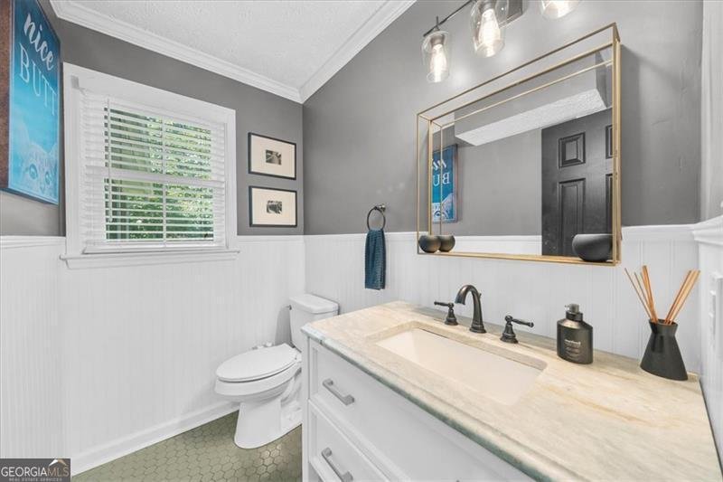 9770 Lake Forest Way Roswell - 23