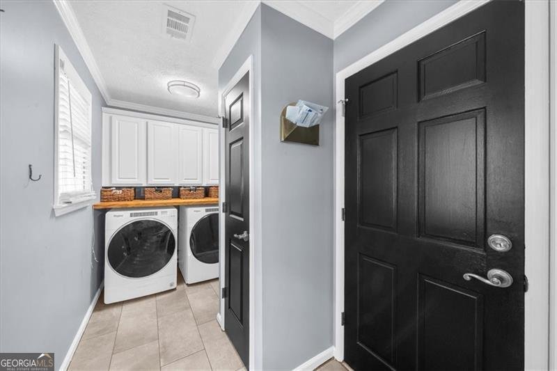 9770 Lake Forest Way Roswell - 24