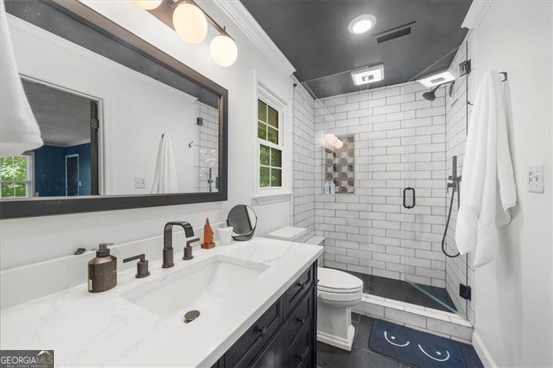 9770 Lake Forest Way Roswell - 27