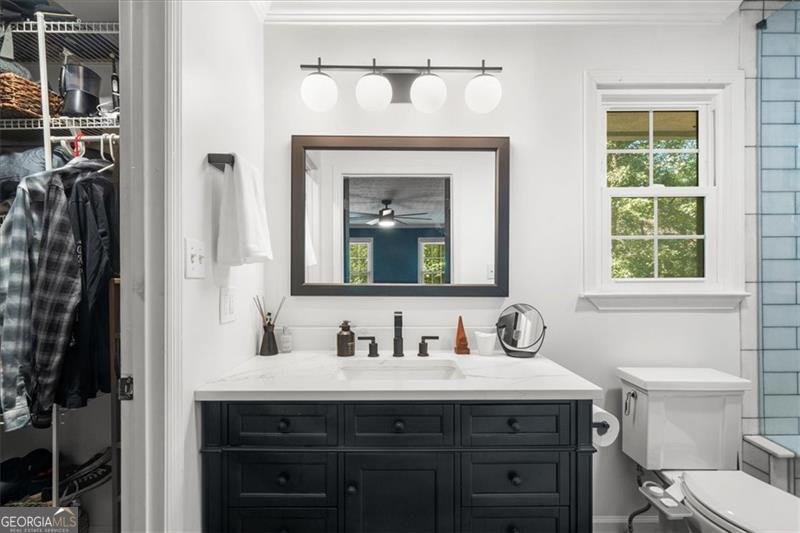 9770 Lake Forest Way Roswell - 28