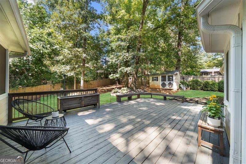9770 Lake Forest Way Roswell - 33