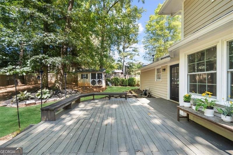 9770 Lake Forest Way Roswell - 34