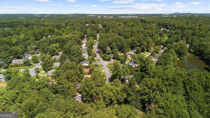 9770 Lake Forest Way Roswell - 41