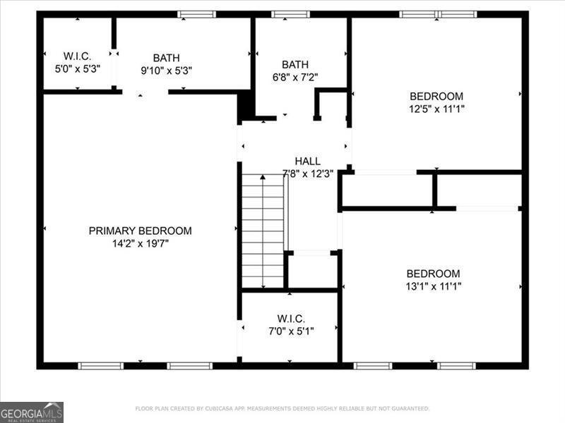 9770 Lake Forest Way Roswell - 43