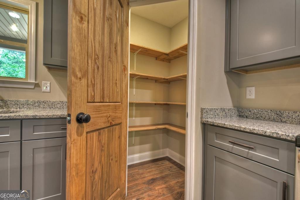 297 Oneida Circle Ellijay - 13