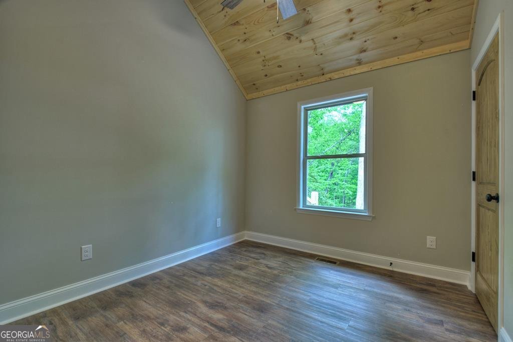 297 Oneida Circle Ellijay - 15