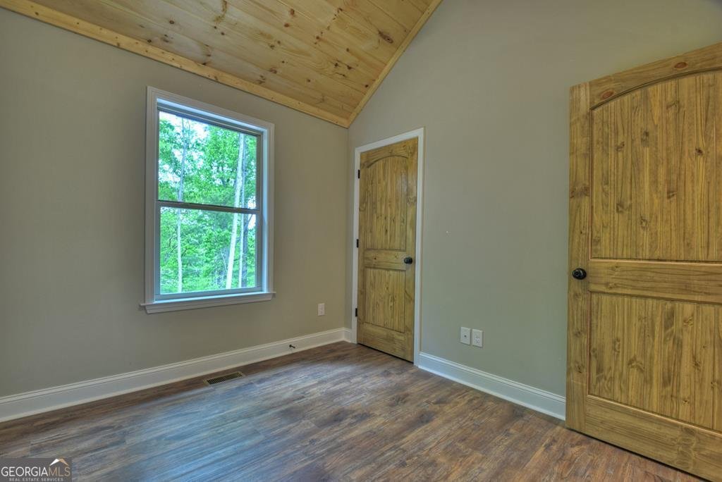 297 Oneida Circle Ellijay - 16