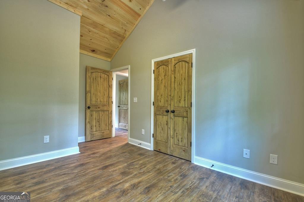 297 Oneida Circle Ellijay - 18
