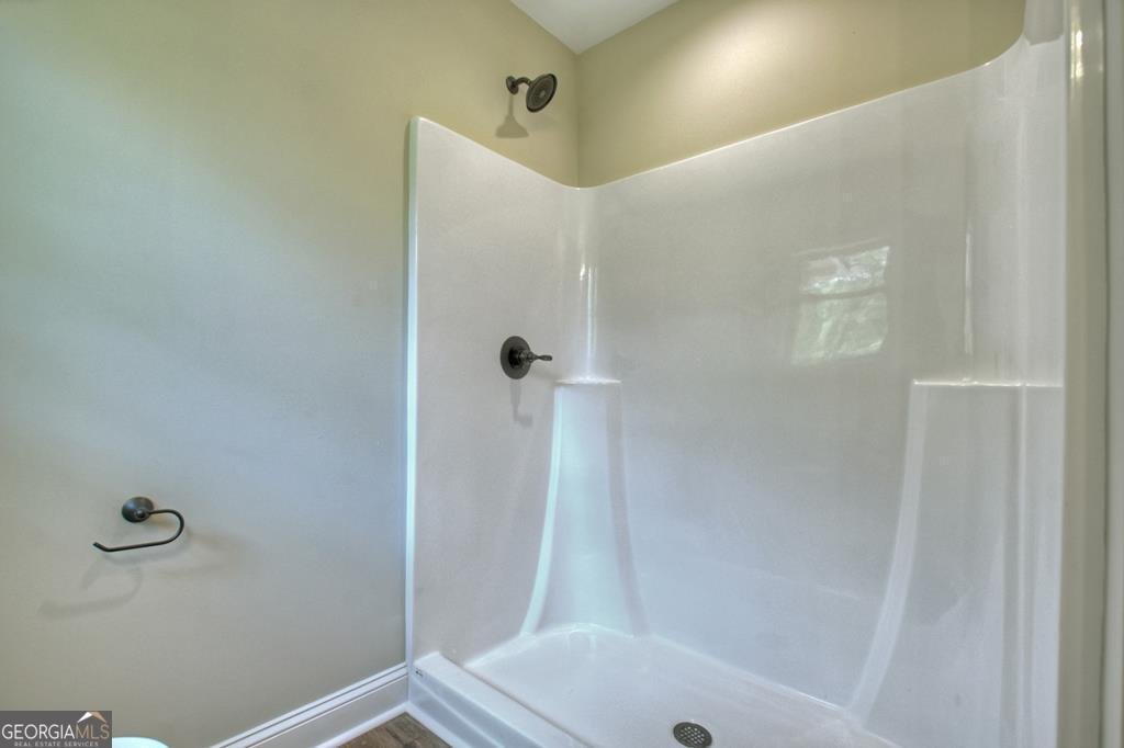 297 Oneida Circle Ellijay - 2