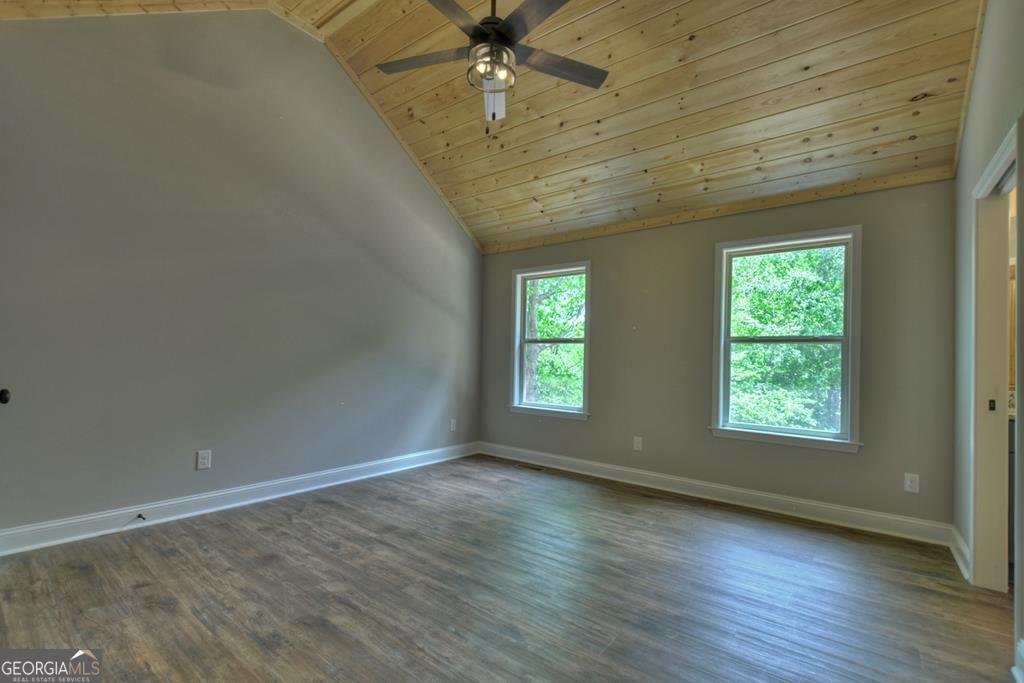 297 Oneida Circle Ellijay - 20