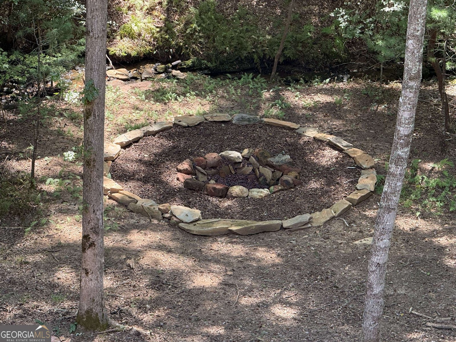 297 Oneida Circle Ellijay - 32