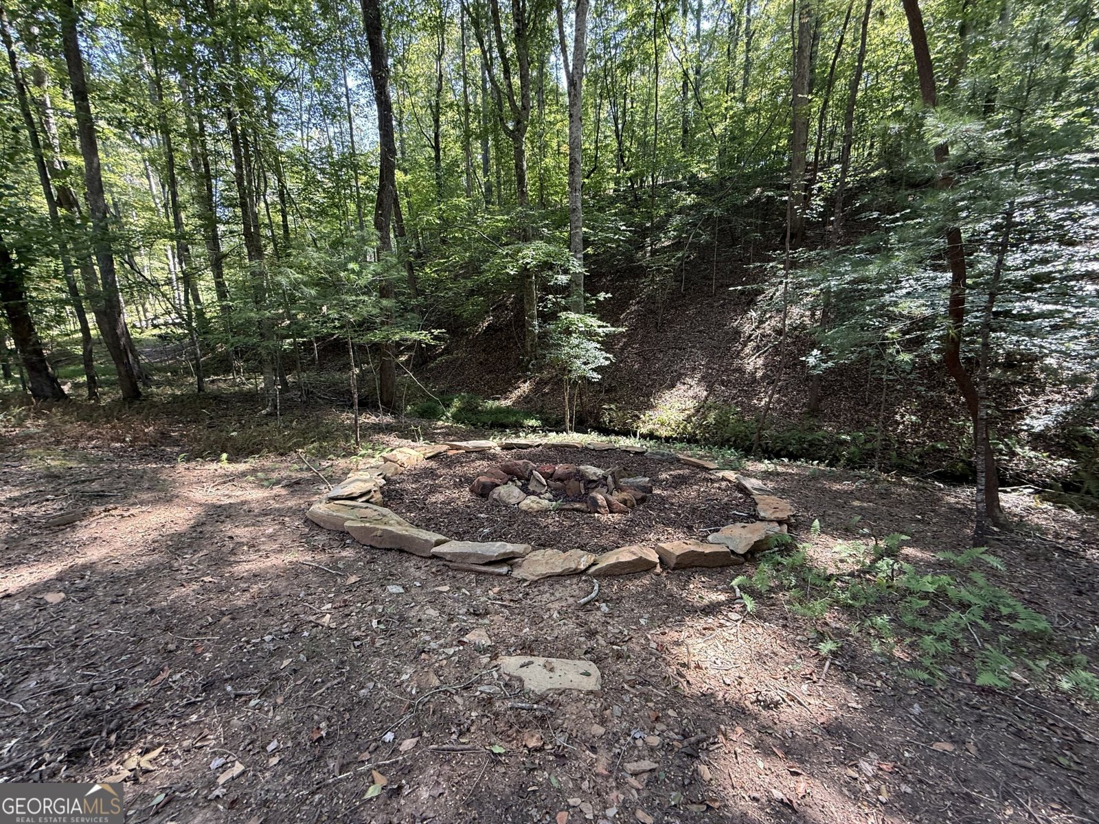 297 Oneida Circle Ellijay - 33