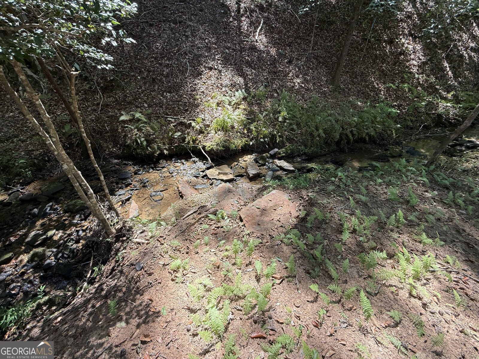 297 Oneida Circle Ellijay - 34