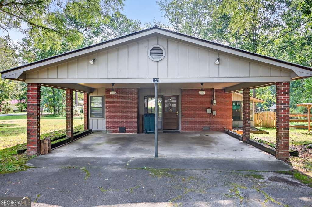 199 Cherry Street Calhoun - 11