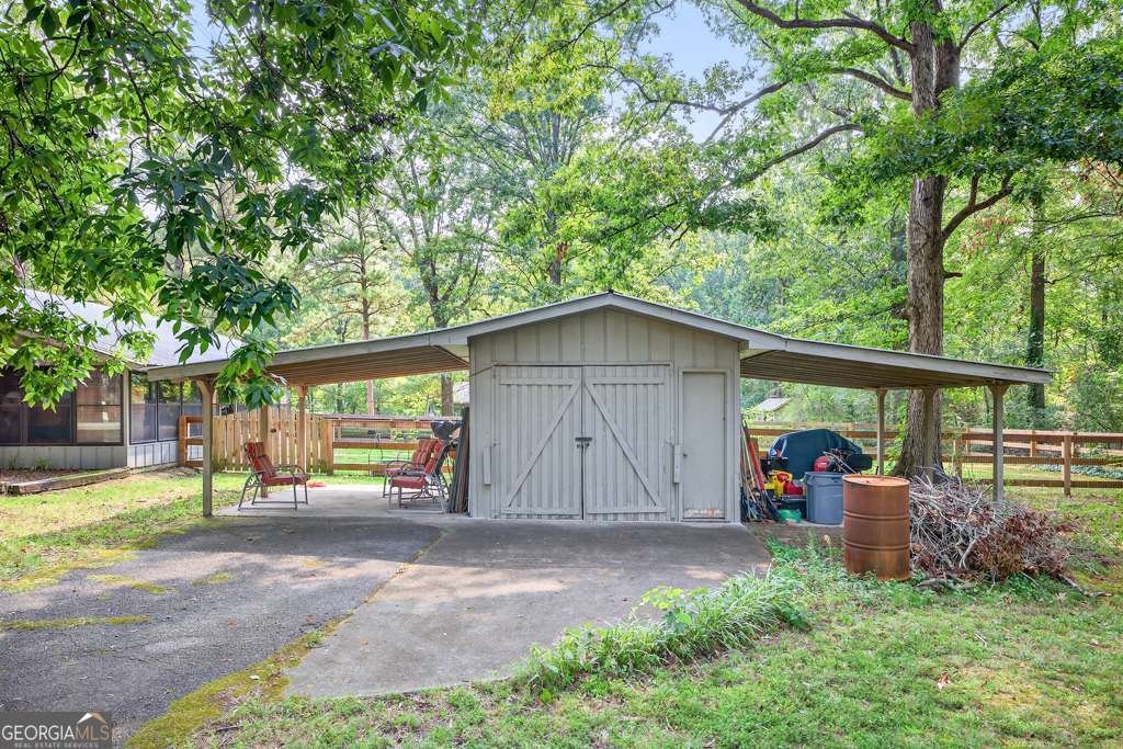 199 Cherry Street Calhoun - 12