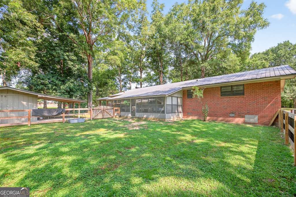 199 Cherry Street Calhoun - 16