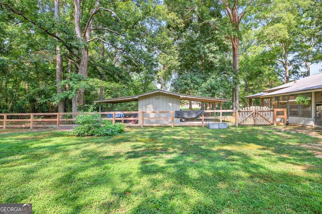 199 Cherry Street Calhoun - 17