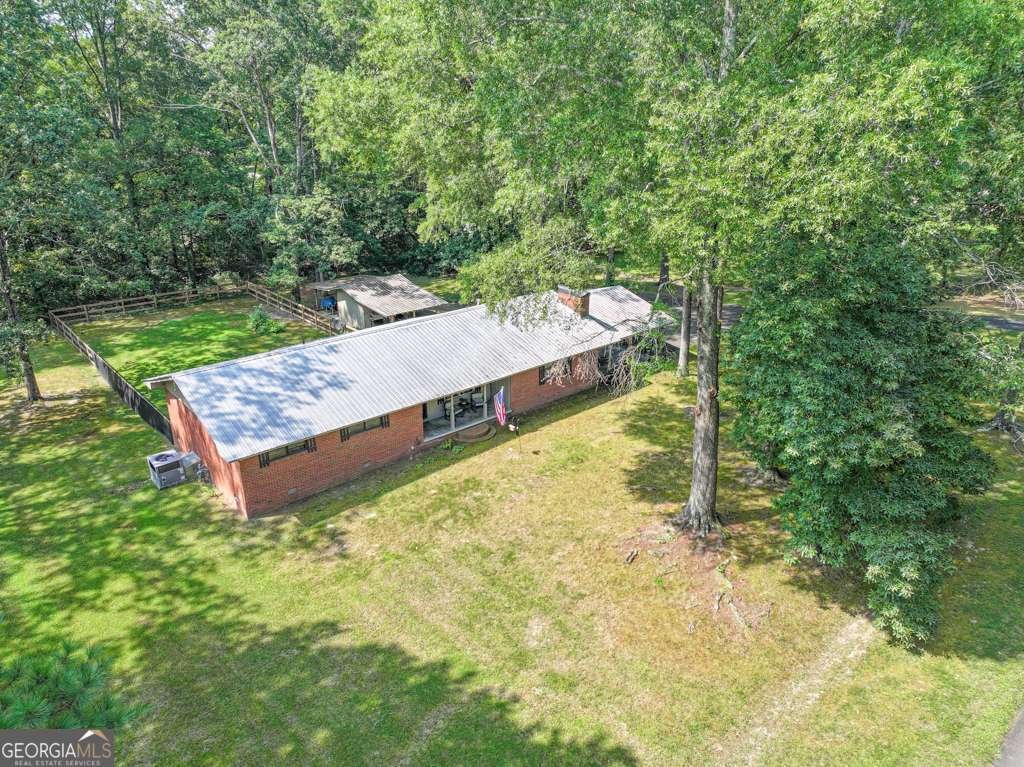 199 Cherry Street Calhoun - 22