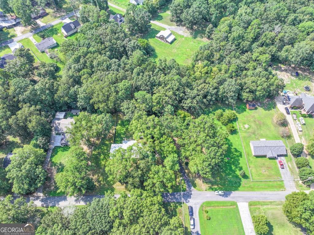 199 Cherry Street Calhoun - 23