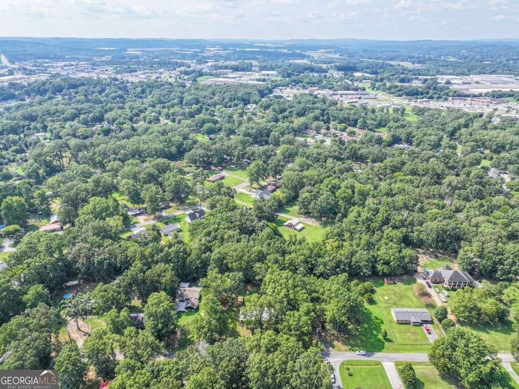 199 Cherry Street Calhoun - 24