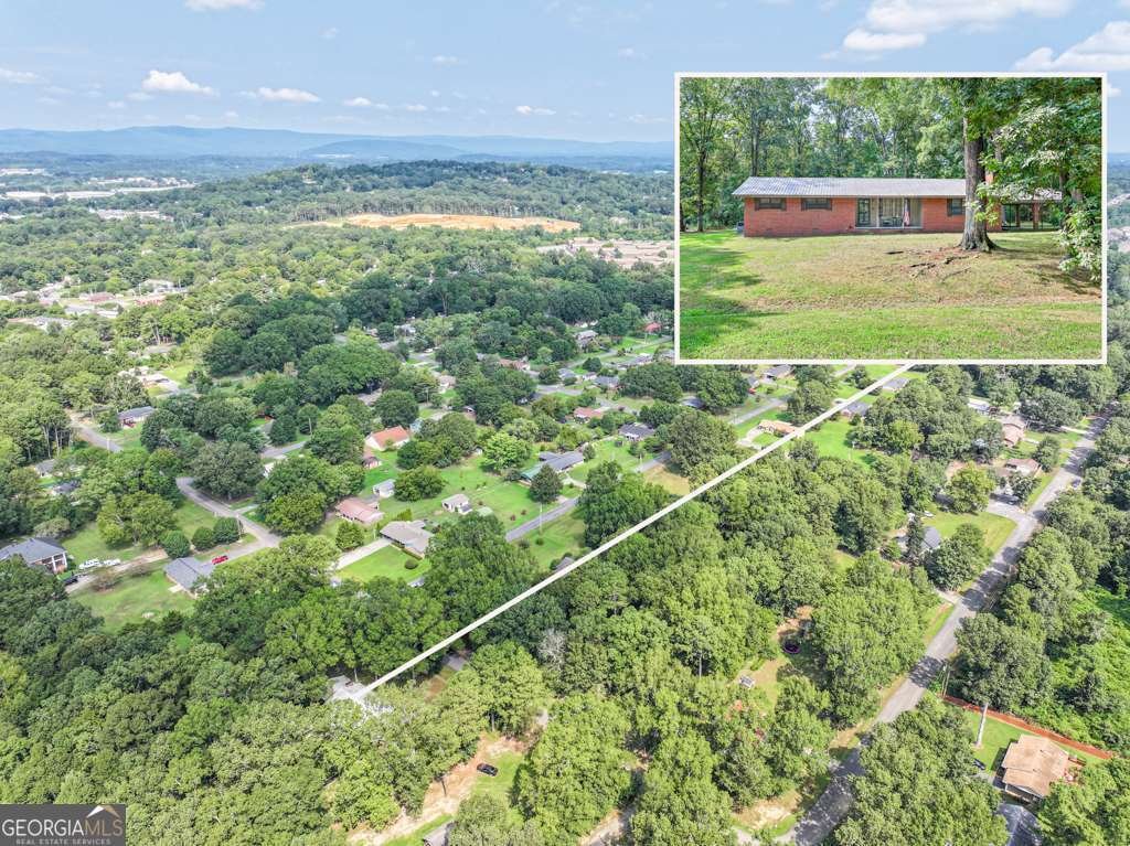 199 Cherry Street Calhoun - 27